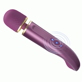 Klitoralni Pretty Love colorful massager BI 14848-2-4